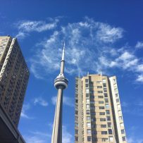 Is Ontario’s Fair Housing Plan working?