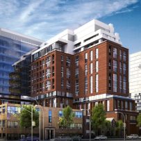 This Toronto building shows why developers are converting rentals to condos