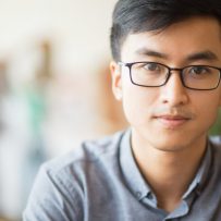 The Workplace Better Get Ready For Gen Z, The ‘Uber-Millennials’