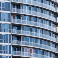 Report: Renovation Investment and the Role of Vacancy Decontrol