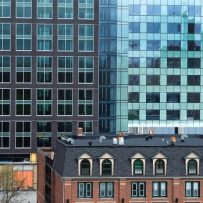 Activist investors step up efforts to unlock value in Canadian REITs