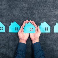 Housing need stable in Canada, 1.7 million Canadian households affected