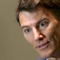 Vancouver Bans Some Short-Term AirBnB Rentals
