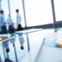 First National’s mortgage investment fund to end by December