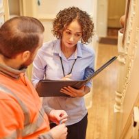 Landlords hold all the cards in the rental market