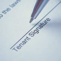 Ontario’s Fair Housing Plan: New rules for buying a property with a tenant