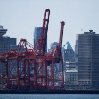 Red-Hot Jobs Market Gives Unexpected Boost to Canada’s Economy
