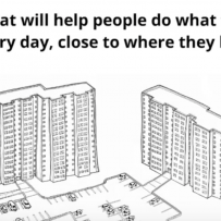 How a zoning bylaw could transform 500 apartment sites across the city
