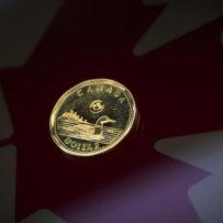 NAFTA, wage hikes and housing clouding Canada’s economic outlook for 2018