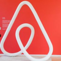 Toronto Sets Tough New Rules On Airbnb Rentals