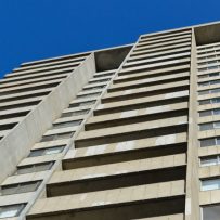 Rental vacancy rates lowest in 16 years