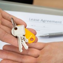 No relief for renters could be boon for investors