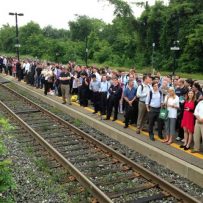 Average daily commute across Canada reaches 26.2 minutes: Census