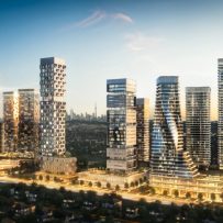 Developers building more condos than ever before