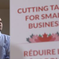 Relief for Some Landlords in the Latest Changes to the Pending CCPC Tax Reforms
