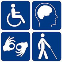 AODA Reporting Requirements: Time Is Running Out!