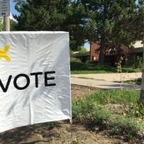 How Ontario’s 2018 election campaign will be different from 2014