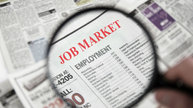 Rate hike coming? Canada’s lowest unemployment rate in 41 years boosts odds