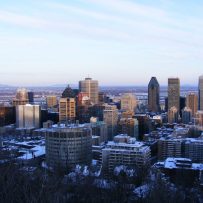 This historically affordable Canadian city is now home to the country’s fastest rising rents