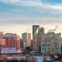 Renters pushed to the 905 as vacancies hit 16-year low: Report