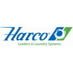 Harco Co Ltd