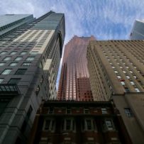 5 charts that put Canada’s 2017 real estate ups and downs in perspective