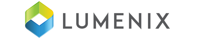 Luminex