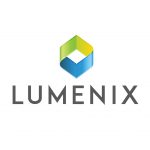 Lumenix