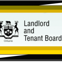 LTB: Application fees now higher