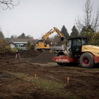 A blueprint for change? The promises inside the new city, provincial and federal housing plans