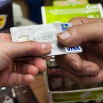 One in three Canadians can’t cover bills amid ‘debt trap’: Survey