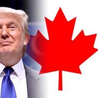 4 issues (other than NAFTA) Canadians should watch in Trump’s second year