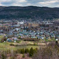 Canada’s largest generation is flocking to these cities