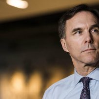 From tax cuts to energy action: 8 business leaders share their budget wish lists