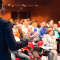 CFAA Awards Program now open!