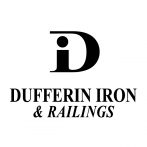 Dufferin Iron & Railings