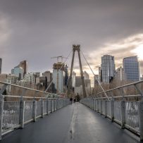 Calgary’s housing market in store for a “bumpy recovery” in 2018