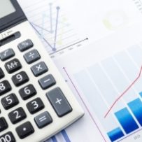 Rent rates in Toronto shot up significantly last year
