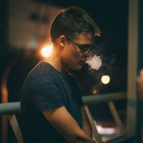 Preparing your Condo for Marijuana Legislation
