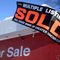 Gap between housing supply and demand largest in Toronto, Vancouver: CMHC