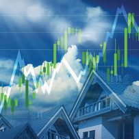 Canada’s housing markets remain highly vulnerable overall