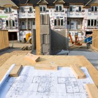 B.C. Budget 2018 – Purpose-Built Rental Exempt from New School Tax