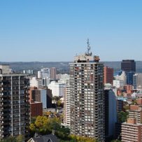 Ontario’s best investment hubs this year