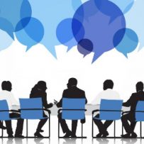 CFAA Rental Housing Conference – Executive Roundtable now set