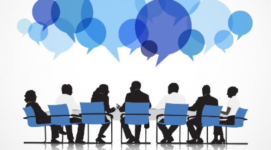 CFAA Rental Housing Conference – Executive Roundtable now set