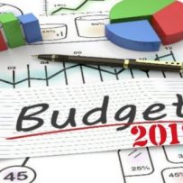 Budget 2018 – Tax Changes for CCPCs