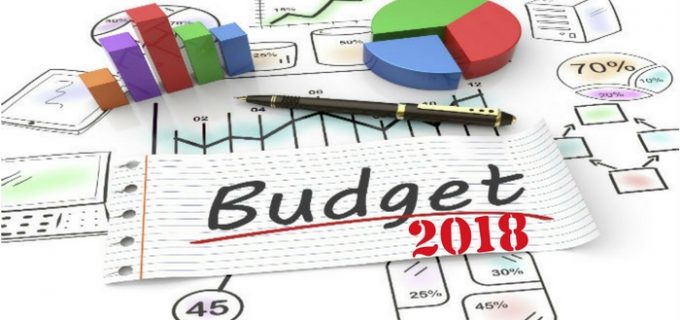Budget 2018 – Tax Changes for CCPCs