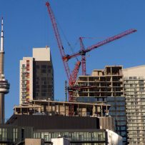 Condo owners make big gains, but nearly half aren’t making enough rent to cover costs