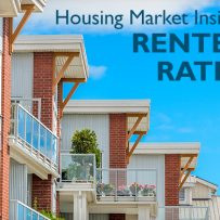 Rental gaps closing between Montréal, Toronto, Vancouver