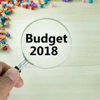 Ontario Budget 2018 supports portable housing benefits